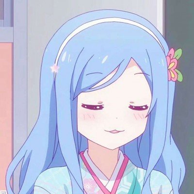 黄金再度跳水原因