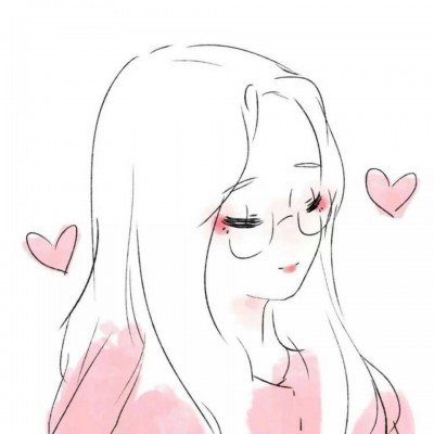 王鹤棣说自己确实不舒服