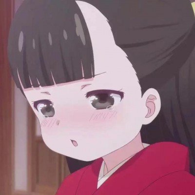 魏大勋这辈子都不会忘记耻骨在哪