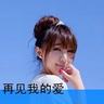 vivo发布了一台相机